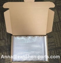 SICK WLL180T-L432 Fiber Amplifier 6039099